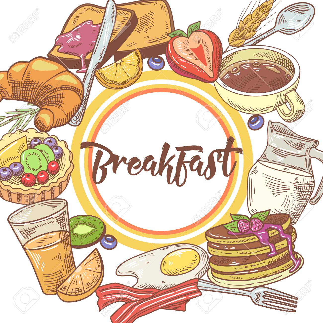 healthy-breakfast-clipart-10-free-cliparts-download-images-on