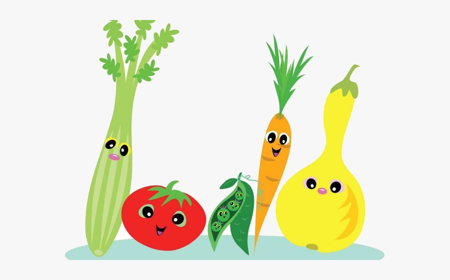 Healthy Food Eating Clipart X Transparent Png.