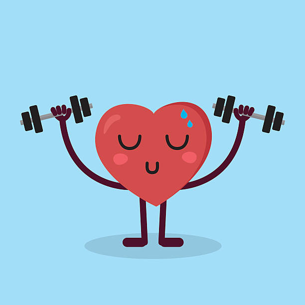 healthy heart clipart 10 free Cliparts | Download images on Clipground 2024