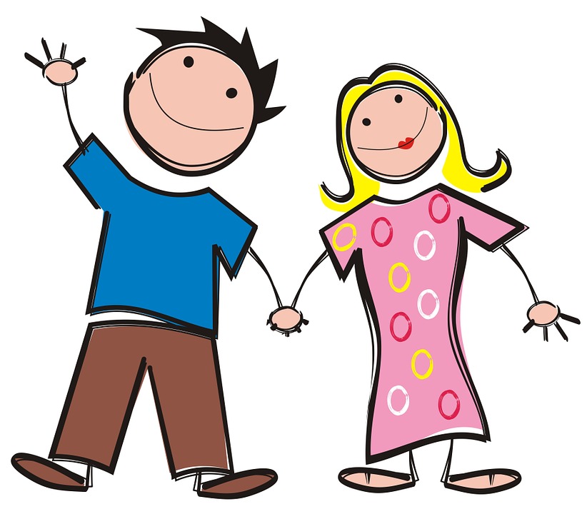 healthy relationship clipart 20 free Cliparts Download images on