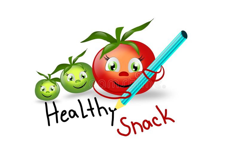 healthy snack clip art 10 free Cliparts | Download images on Clipground