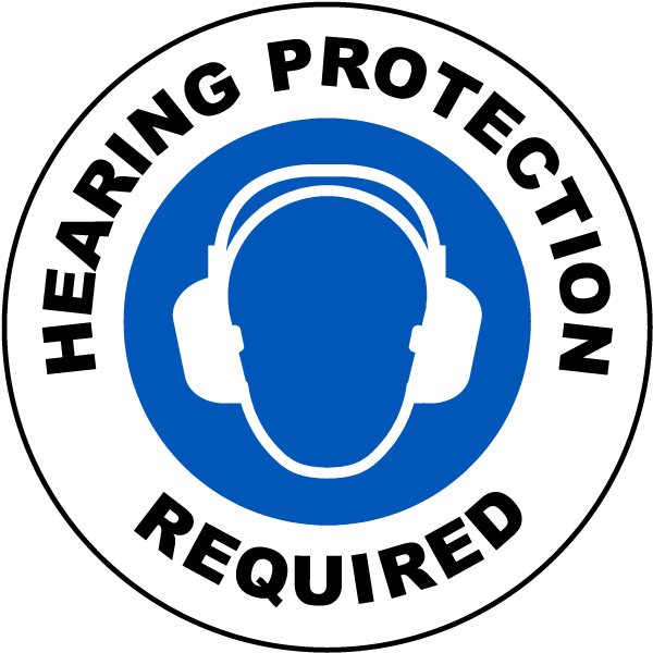 Hearing clipart hearing conservation, Hearing hearing.