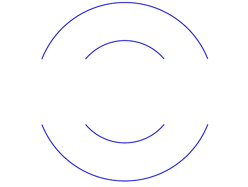 Hearst Media Union.