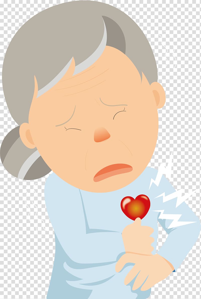 heart attack cartoon clipart 10 free Cliparts | Download images on