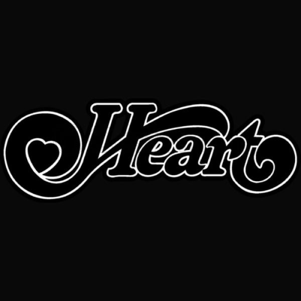 heart band logo 10 free Cliparts | Download images on Clipground 2024