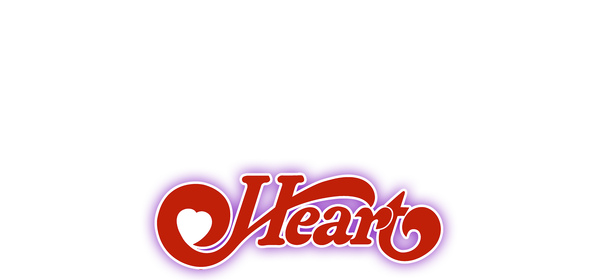 heart band logo 10 free Cliparts | Download images on Clipground 2024