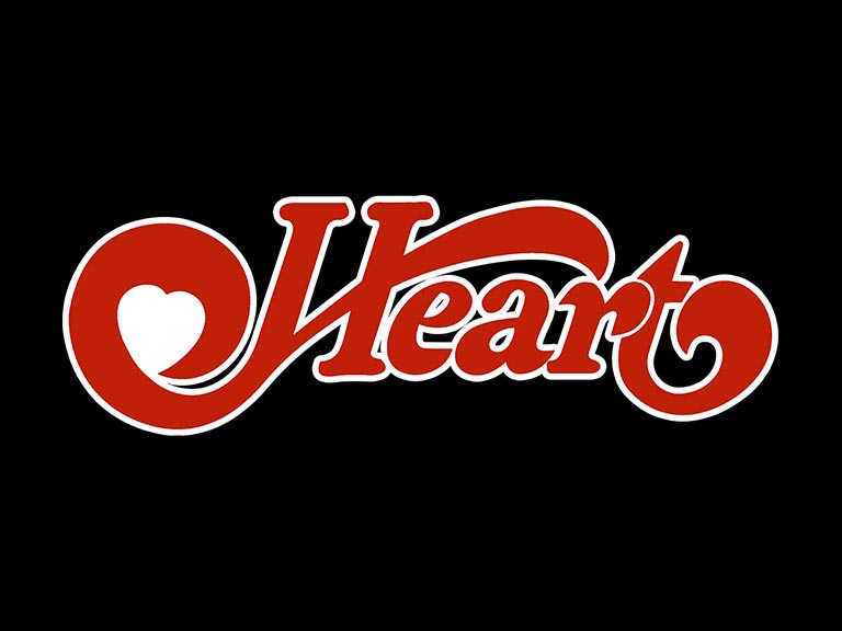 heart band logo 10 free Cliparts | Download images on Clipground 2024