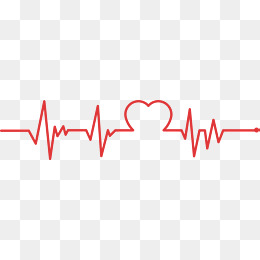 Heartbeat PNG HD Transparent Heartbeat HD.PNG Images..