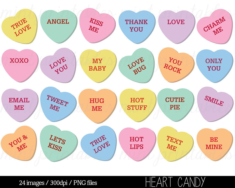 Sweethearts Clipart 20 Free Cliparts Download Images On Clipground 2022
