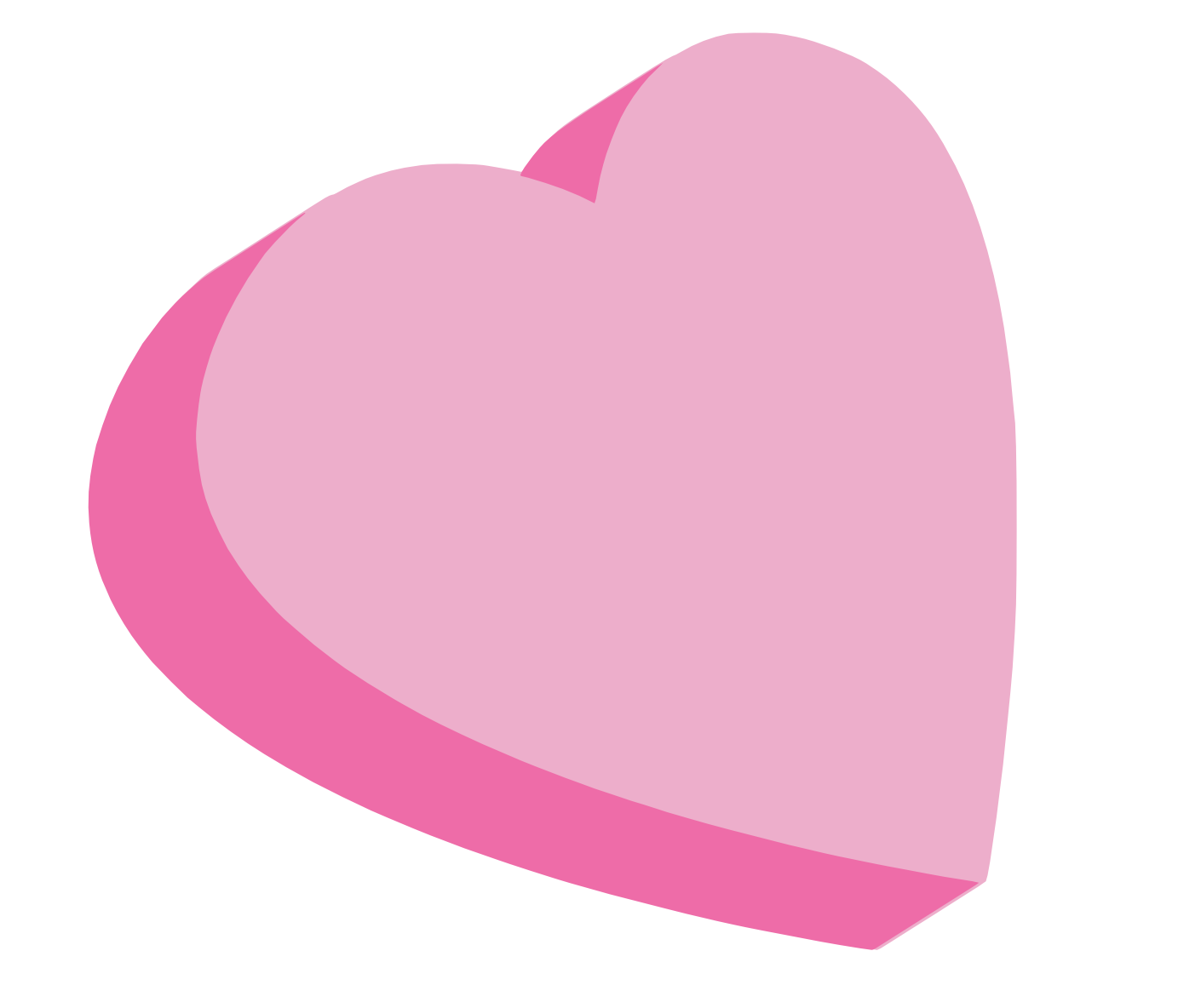 Free Candy Hearts Cliparts, Download Free Clip Art, Free Clip Art on.