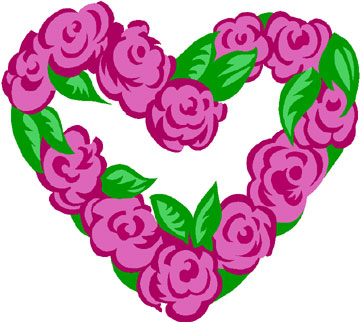 Free Heart Design Images, Download Free Clip Art, Free Clip.