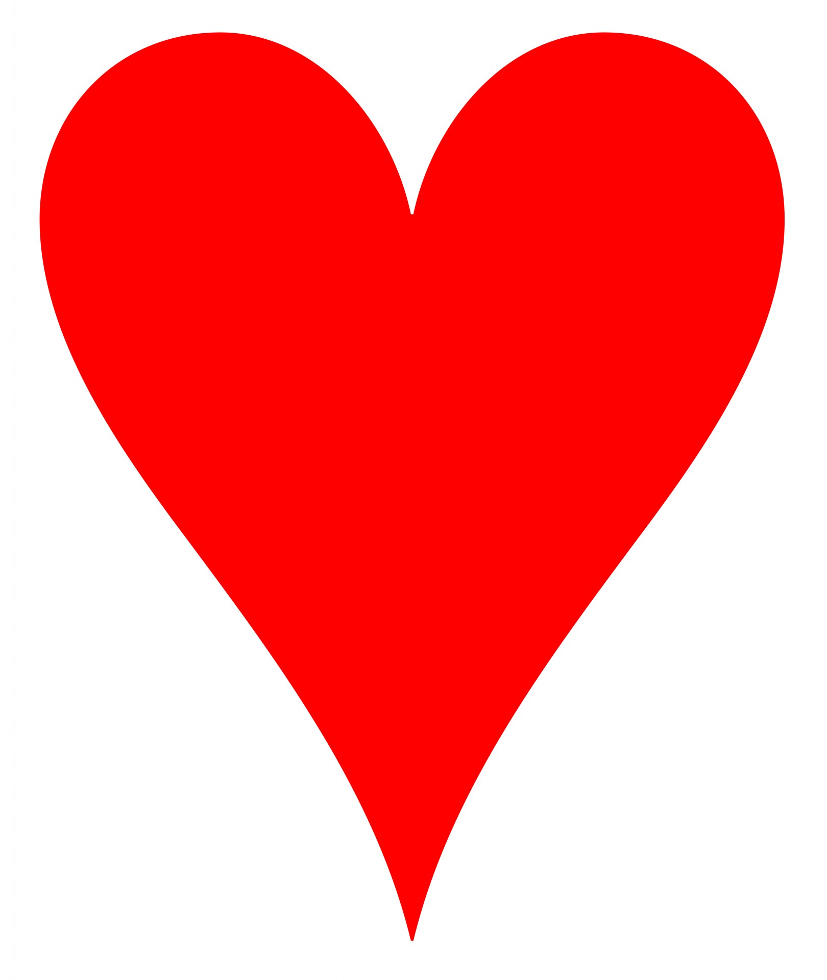 Heart PNG Images, Outline, Emoji, Pink And Red Heart Clipart.