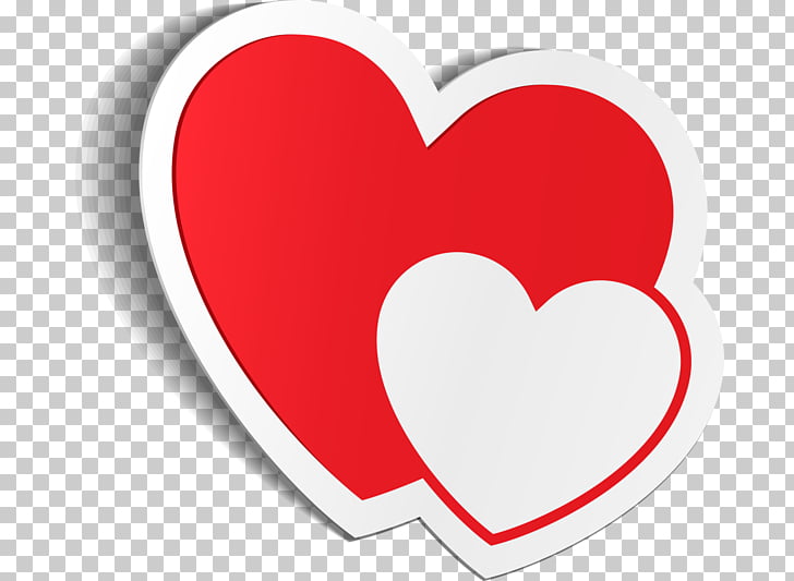 Portable Network Graphics Heart graphics Love, heart PNG.