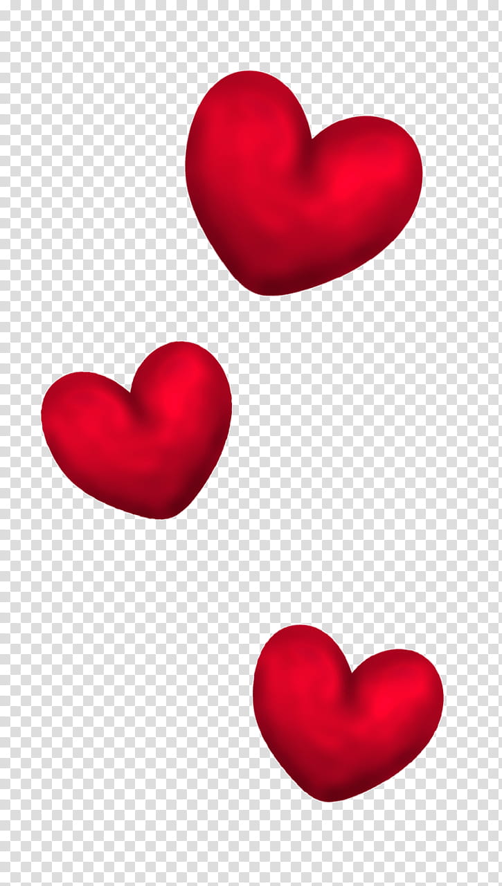 Heart Cluster Clipart 10 Free Cliparts Download Images On Clipground 2024