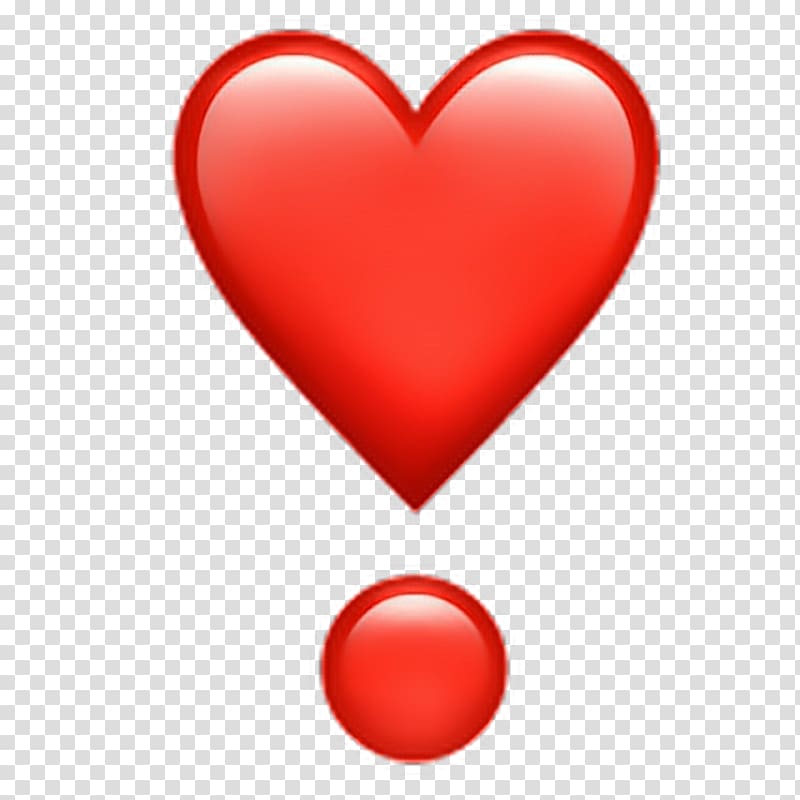 heart emoji copy paste