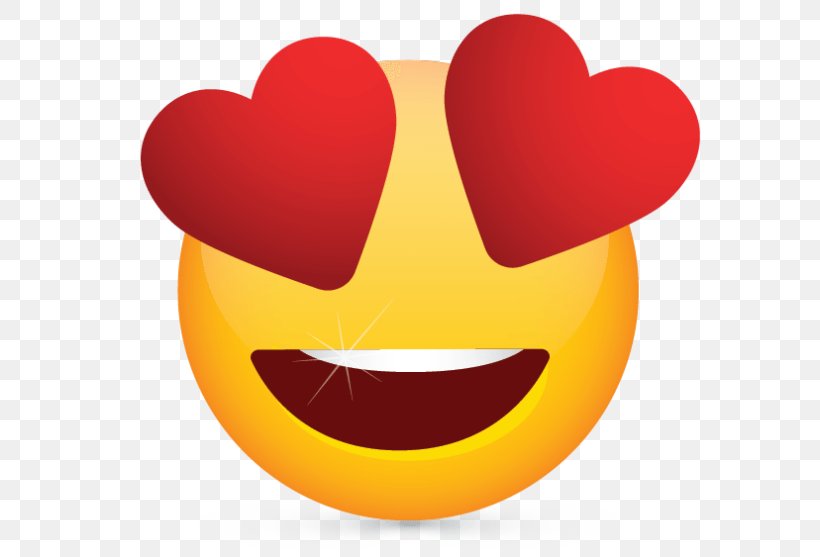Clip Art Emoji Heart Emoticon Eye, PNG, 600x557px, Emoji.