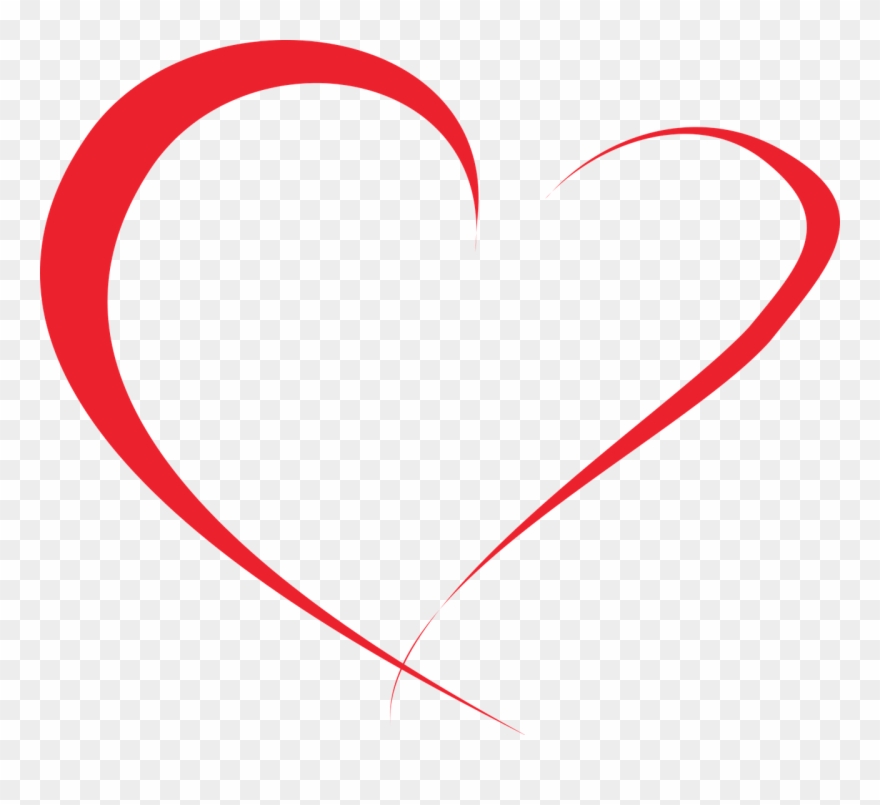 Wedding, Red, Heart, Symbol, Love, Valentine.