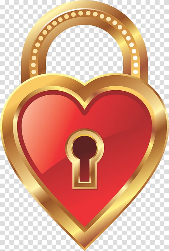 heart lock clipart 10 free Cliparts | Download images on Clipground 2024