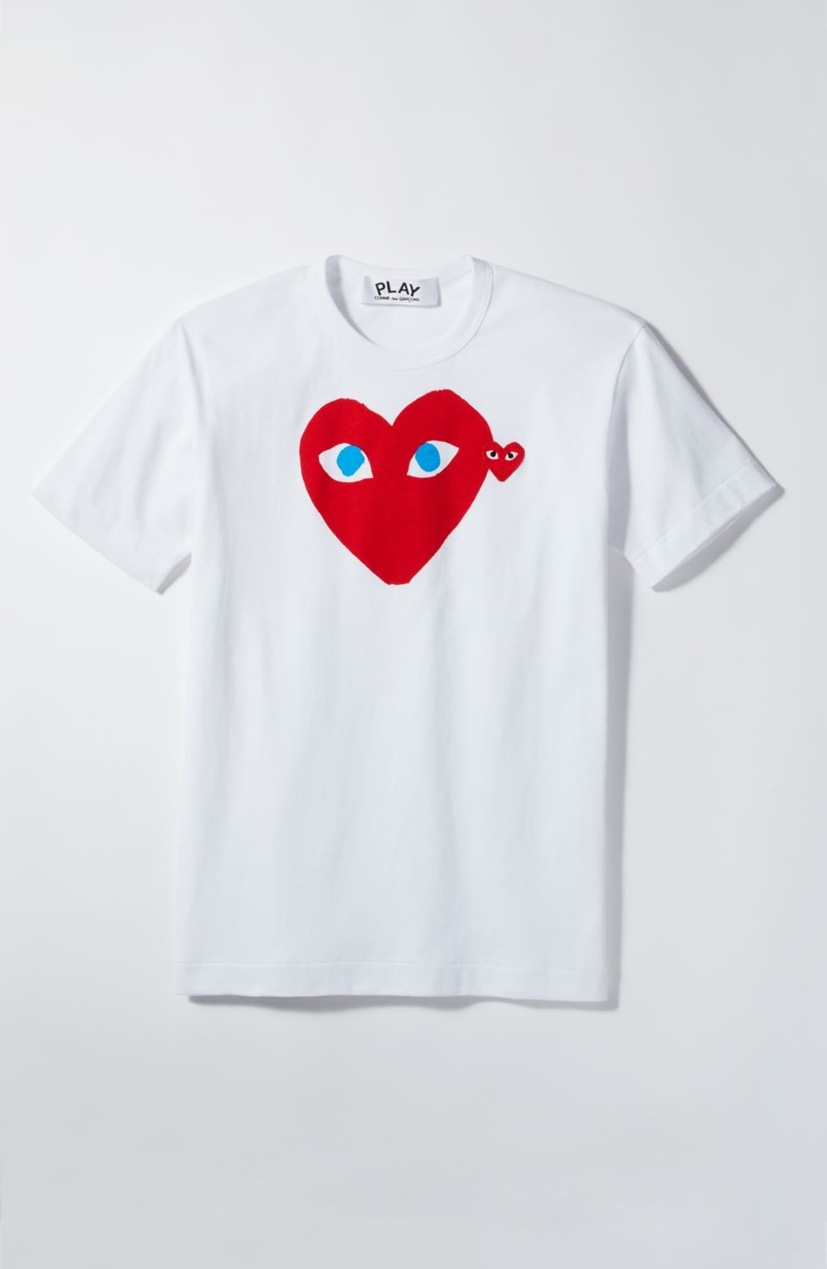 heart logo clothing brand 10 free Cliparts | Download images on ...