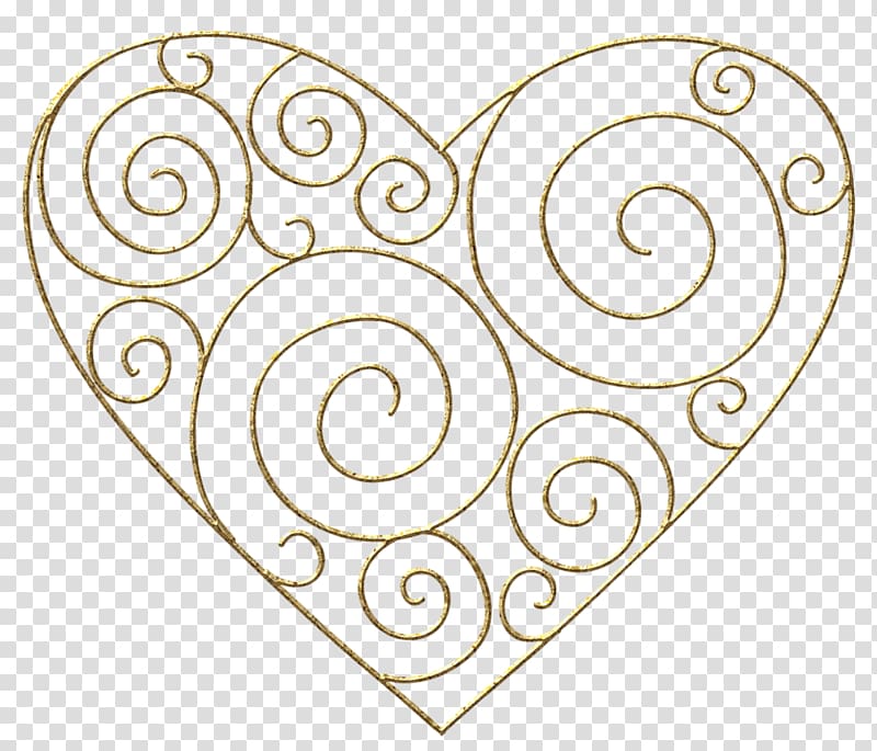 heart-motif-clipart-10-free-cliparts-download-images-on-clipground-2023