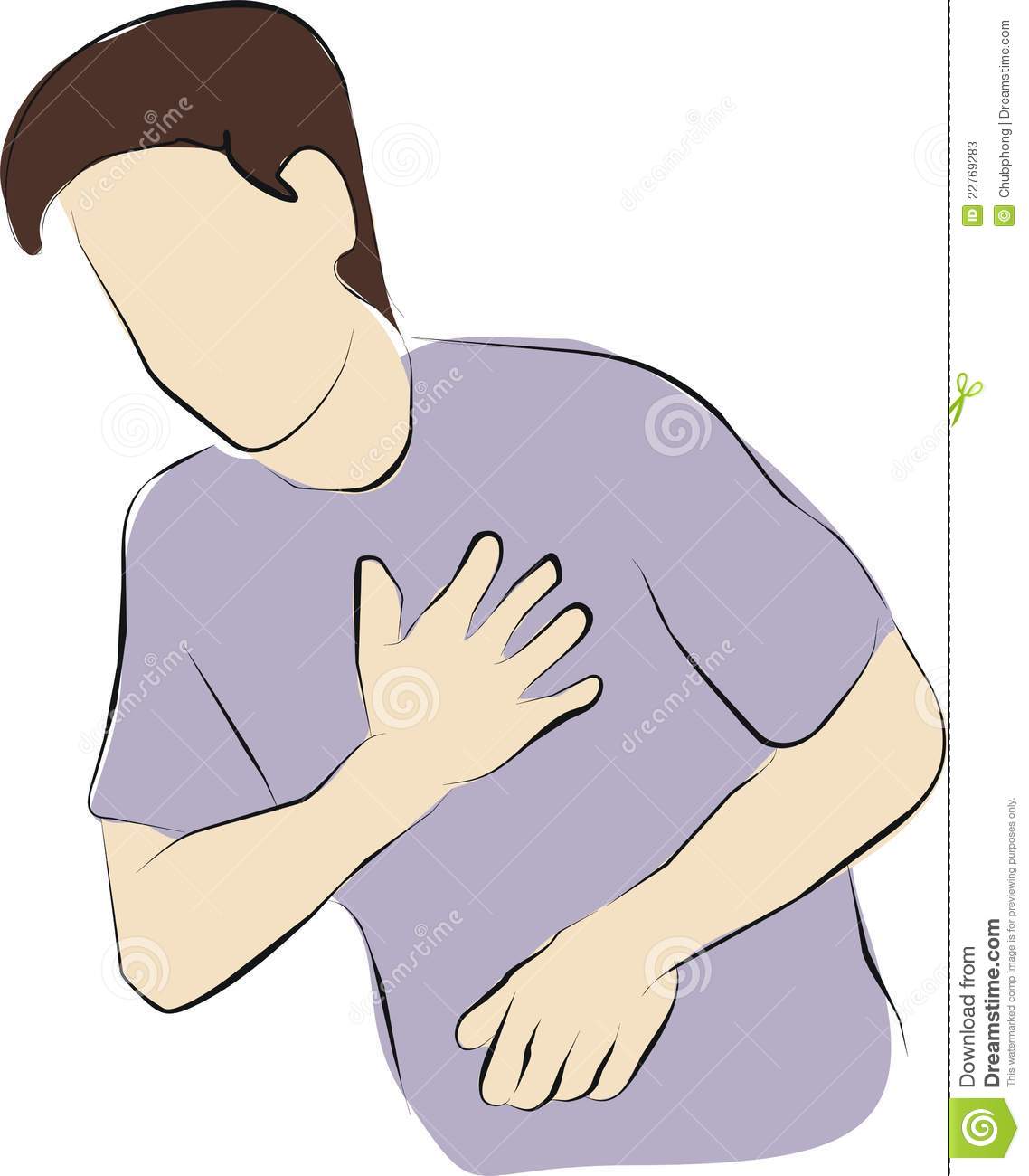 Heart pain clipart 20 free Cliparts | Download images on Clipground 2024