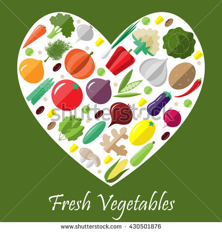 Heart pea clipart 20 free Cliparts | Download images on Clipground 2024