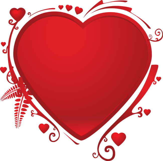 Free Heart Png, Download Free Clip Art, Free Clip Art on Clipart Library.