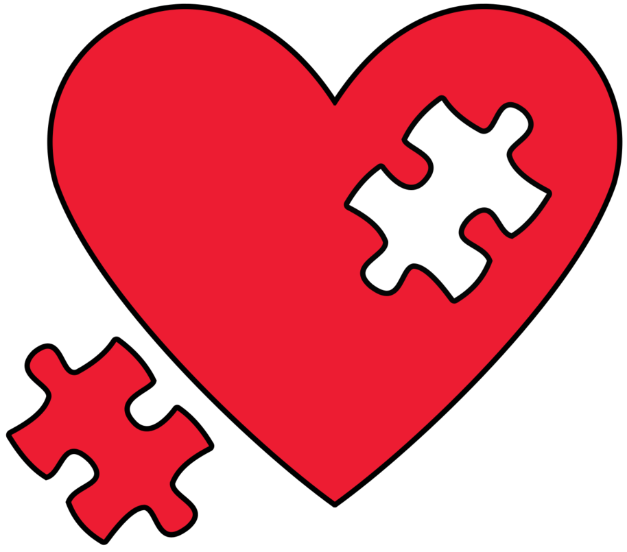 heart-puzzle-clipart-20-free-cliparts-download-images-on-clipground-2023
