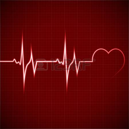heart rhythm line clipart 20 free Cliparts | Download images on