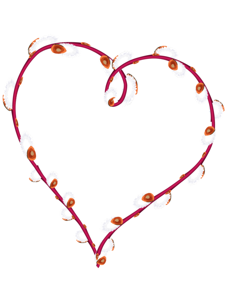 Free Heart Shape Cliparts, Download Free Clip Art, Free Clip.