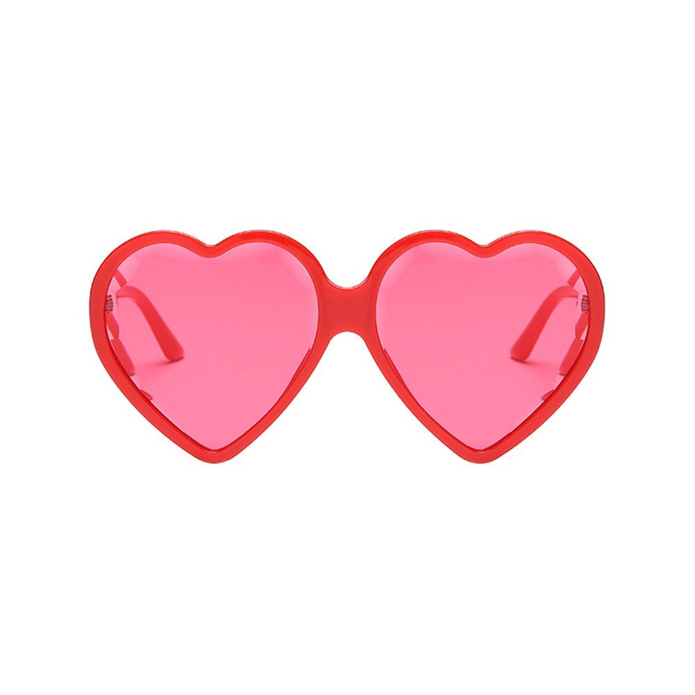 Free Free Heart Shaped Glasses Svg 808 SVG PNG EPS DXF File