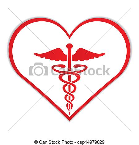 Heart surgery Illustrations and Stock Art. 6,883 Heart surgery.