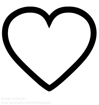 Free Vector Heart, Download Free Clip Art, Free Clip Art on.