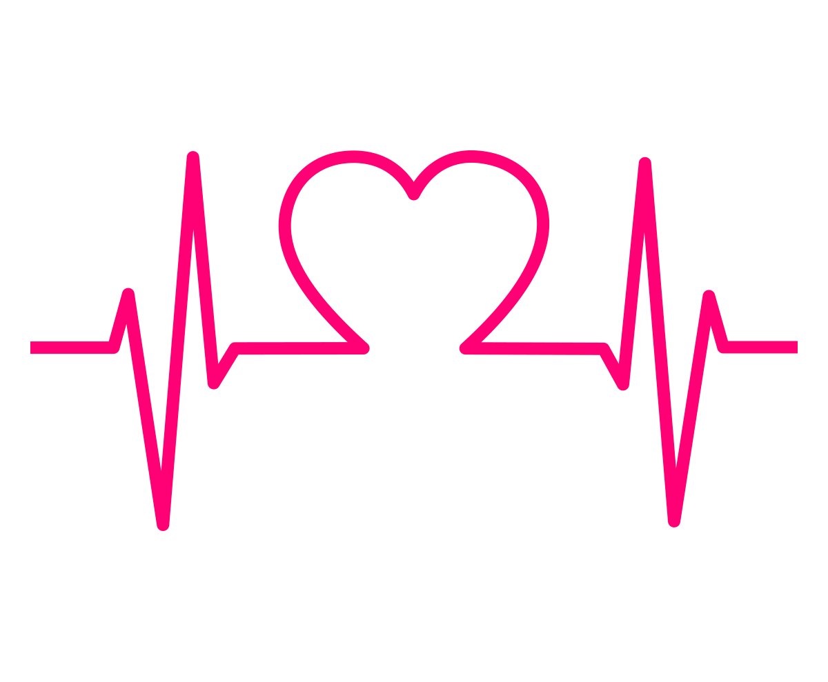 heartbeat png 10 free Cliparts | Download images on Clipground 2023