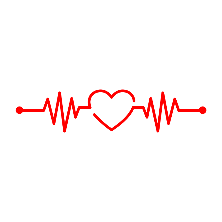 heartbeat png 10 free Cliparts | Download images on Clipground 2023