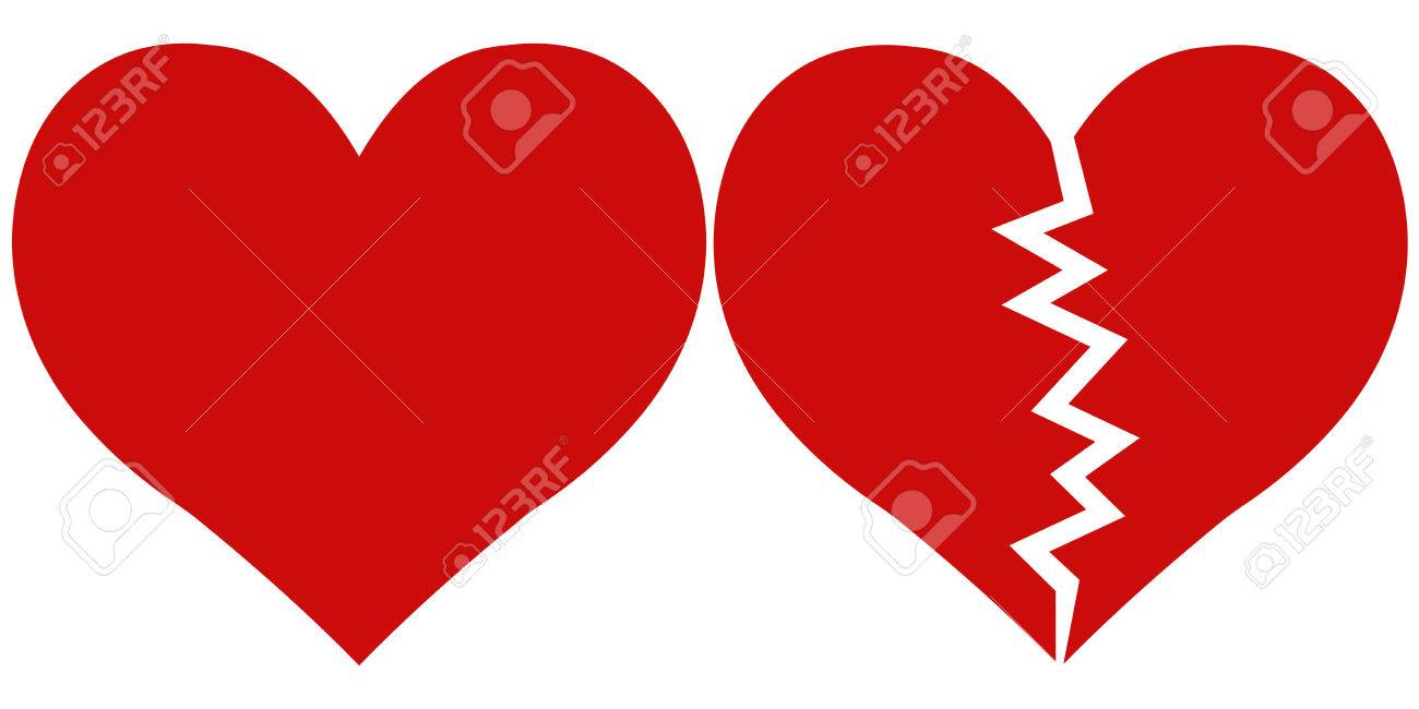 heartbreak clipart 10 free Cliparts | Download images on Clipground 2022