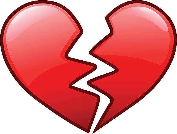 heartbreak clipart 10 free Cliparts | Download images on Clipground 2022