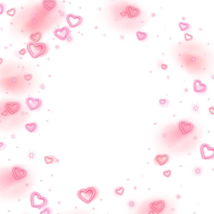 hearts png 10 free Cliparts | Download images on Clipground 2024
