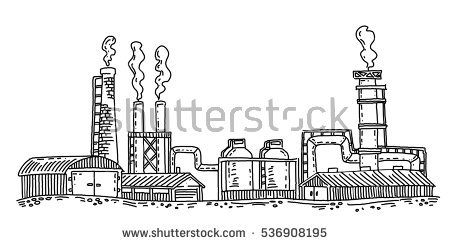 Heat and power center clipart 20 free Cliparts | Download images on ...