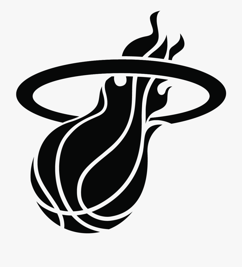 heat logo clipart 10 free Cliparts | Download images on Clipground 2023