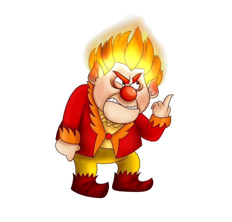 Download heat miser clipart 10 free Cliparts | Download images on ...