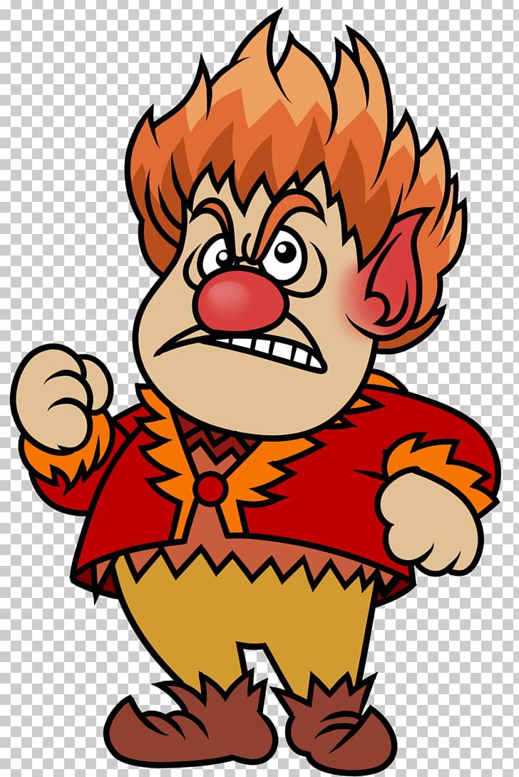 heat miser clipart 10 free Cliparts | Download images on Clipground 2024