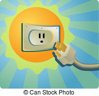 Solar heated Clipart and Stock Illustrations. 7,180 Solar heated.