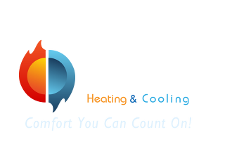 Dyer Heating & Cooling.