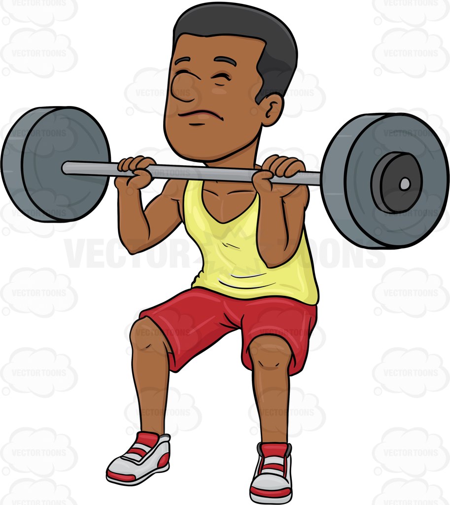 Heavy lifting clipart 20 free Cliparts | Download images on Clipground 2022