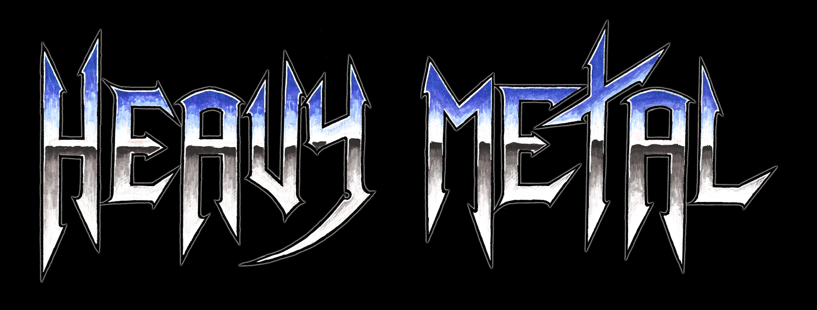 Металл про групп. Эмблемы металл групп. Хеви метал. Metal надпись. Хеви метал логотип.