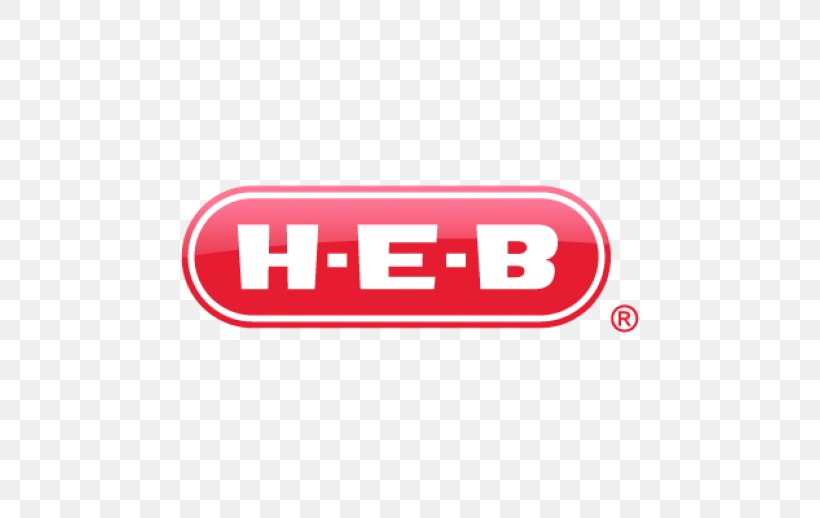 heb logo png 10 free Cliparts | Download images on Clipground 2021
