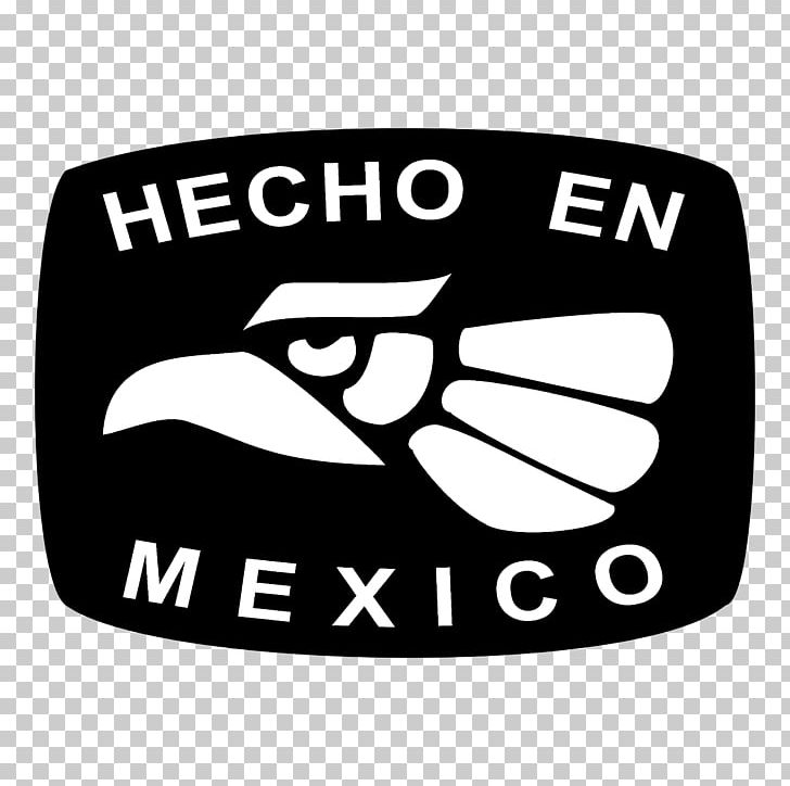 Hecho En Mexico Logo Clipart 10 Free Cliparts Download Images On   Hecho En Mexico Clipart 