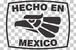 3 imagenes De Mexico PNG cliparts for free download.