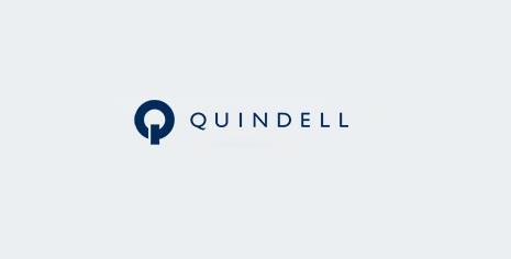 US hedge fund increases stake in Quindell.